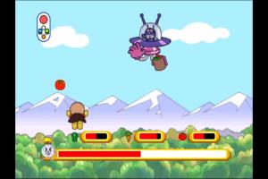 Shoku Iku Series 1 Soreike! Anpanman: Sukikirai Nai Ko Genki na Ko! 9