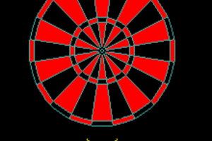 Shoot The Bull abandonware