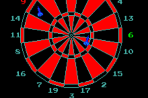 Shoot The Bull 2