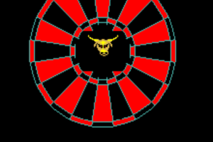 Shoot The Bull 3
