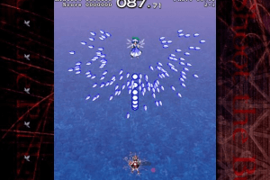 Shoot the Bullet 9