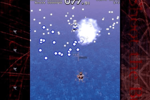 Shoot the Bullet 10