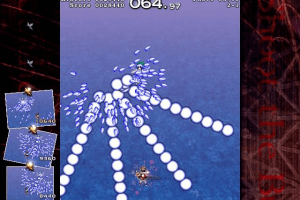 Shoot the Bullet 11
