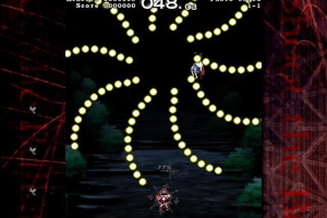 Shoot the Bullet 1