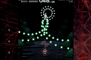 Shoot the Bullet 4