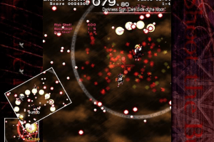 Shoot the Bullet 6