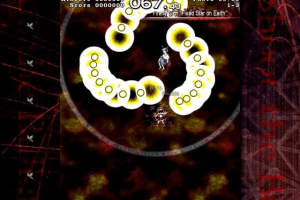 Shoot the Bullet 7