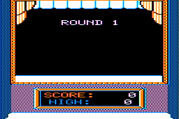 Shooting Arcade 2