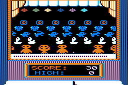 Shooting Arcade 3