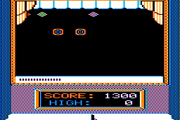 Shooting Arcade 4