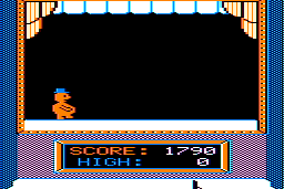Shooting Arcade 5