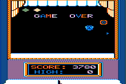 Shooting Arcade 6