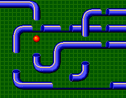 Shooting Gallery 9
