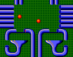 Shooting Gallery 10