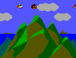 Shooting Gallery 2