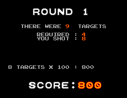 Shooting Gallery 4