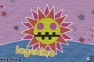 Shooting Star 2 : Long Drive 0