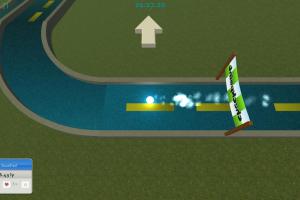 Shooting Star 2 : Long Drive 4