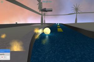 Shooting Star 2 : Long Drive 6