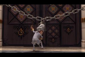 Shrek Forever After: The Final Chapter 10