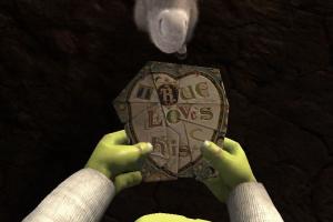 Shrek Forever After: The Final Chapter 13
