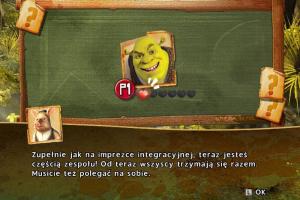 Shrek Forever After: The Final Chapter 2