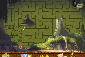 Shrek: Game Land Activity Center 10