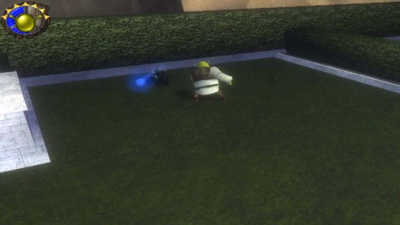 shrek 3 games free online shrek 3 games free online