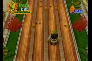 Shrek the Third: The Search for Arthur 17