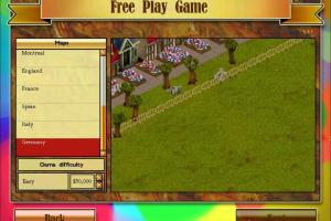 Shrine: Circus Tycoon 0