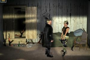 ShtyrliTtz: Otkrytie Ameriki 11