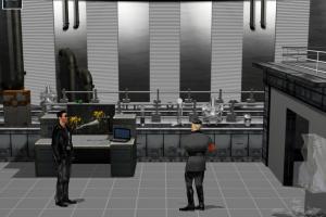 ShtyrliTtz: Otkrytie Ameriki 12