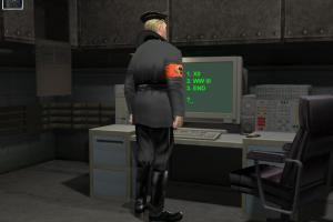 ShtyrliTtz: Otkrytie Ameriki 13