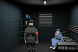 ShtyrliTtz: Otkrytie Ameriki 10