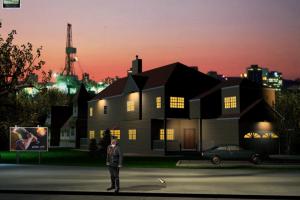 ShtyrliTtz: Otkrytie Ameriki 1