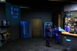 ShtyrliTtz: Otkrytie Ameriki 3