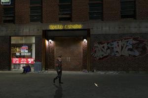 ShtyrliTtz: Otkrytie Ameriki 4