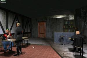 ShtyrliTtz: Otkrytie Ameriki 5