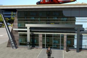 ShtyrliTtz: Otkrytie Ameriki 6