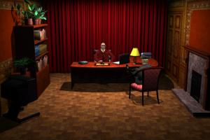 ShtyrliTtz: Otkrytie Ameriki 7