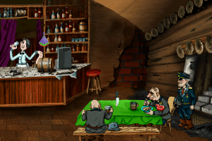 Shtyrlitz abandonware