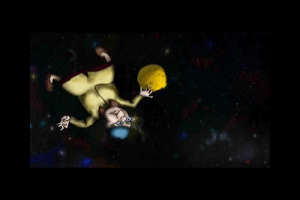 Shtyrlitz 3: Agent SSSR 43