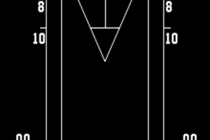 Shuffleboard 1