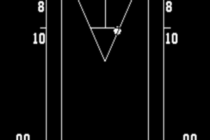 Shuffleboard 2