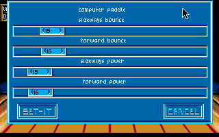 shufflepuck cantina fullscreen glitch shufflepuck cantina fullscreen glitch