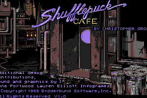shufflepuck mac shufflepuck mac