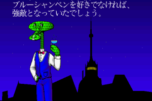 download shufflepuck download shufflepuck