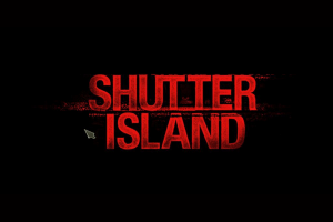 Shutter Island 0