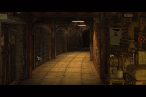 Shutter Island 10