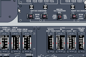 Shuttle: The Space Flight Simulator 8